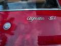 Alfa Romeo Alfetta GT 1.8 Prima Serie Rood - thumbnail 17