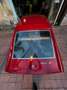 Alfa Romeo Alfetta GT 1.8 Prima Serie Rojo - thumbnail 18
