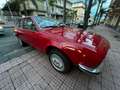 Alfa Romeo Alfetta GT 1.8 Prima Serie Rouge - thumbnail 9