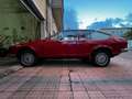Alfa Romeo Alfetta GT 1.8 Prima Serie Rojo - thumbnail 19
