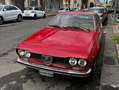 Alfa Romeo Alfetta GT 1.8 Prima Serie Czerwony - thumbnail 1
