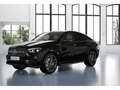 Mercedes-Benz GLE 350 de 4M Coupé AMG+Night+HuD+Pano+Memory+ Schwarz - thumbnail 2