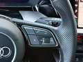Audi A3 SB 35 TFSI S-line S-tronic S-Line Schwarz - thumbnail 27