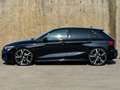 Audi A3 SB 35 TFSI S-line S-tronic S-Line Schwarz - thumbnail 6