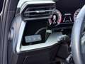 Audi A3 SB 35 TFSI S-line S-tronic S-Line Schwarz - thumbnail 11