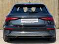 Audi A3 SB 35 TFSI S-line S-tronic S-Line Schwarz - thumbnail 5