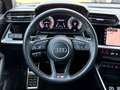 Audi A3 SB 35 TFSI S-line S-tronic S-Line Schwarz - thumbnail 25