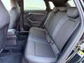 Audi A3 SB 35 TFSI S-line S-tronic S-Line Schwarz - thumbnail 18