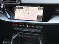 Audi A3 SB 35 TFSI S-line S-tronic S-Line Schwarz - thumbnail 30
