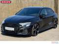 Audi A3 SB 35 TFSI S-line S-tronic S-Line Schwarz - thumbnail 1