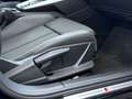 Audi A3 SB 35 TFSI S-line S-tronic S-Line Schwarz - thumbnail 22