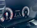 Audi A3 SB 35 TFSI S-line S-tronic S-Line Schwarz - thumbnail 10