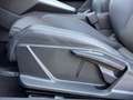 Audi A3 SB 35 TFSI S-line S-tronic S-Line Schwarz - thumbnail 15