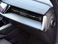 Audi A3 SB 35 TFSI S-line S-tronic S-Line Schwarz - thumbnail 21