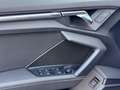 Audi A3 SB 35 TFSI S-line S-tronic S-Line Schwarz - thumbnail 12