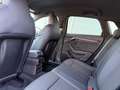 Audi A3 SB 35 TFSI S-line S-tronic S-Line Schwarz - thumbnail 19