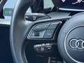 Audi A3 SB 35 TFSI S-line S-tronic S-Line Schwarz - thumbnail 26