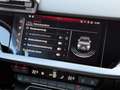 Audi A3 SB 35 TFSI S-line S-tronic S-Line Schwarz - thumbnail 31