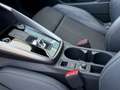 Audi A3 SB 35 TFSI S-line S-tronic S-Line Schwarz - thumbnail 17