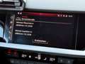 Audi A3 SB 35 TFSI S-line S-tronic S-Line Schwarz - thumbnail 33