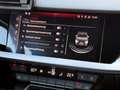 Audi A3 SB 35 TFSI S-line S-tronic S-Line Schwarz - thumbnail 32