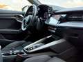 Audi A3 SB 35 TFSI S-line S-tronic S-Line Schwarz - thumbnail 20