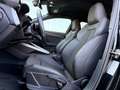 Audi A3 SB 35 TFSI S-line S-tronic S-Line Schwarz - thumbnail 13
