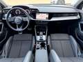 Audi A3 SB 35 TFSI S-line S-tronic S-Line Schwarz - thumbnail 24