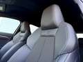 Audi A3 SB 35 TFSI S-line S-tronic S-Line Schwarz - thumbnail 14