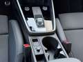 Audi A3 SB 35 TFSI S-line S-tronic S-Line Schwarz - thumbnail 29