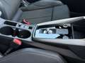 Audi A3 SB 35 TFSI S-line S-tronic S-Line Schwarz - thumbnail 23