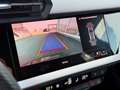 Audi A3 SB 35 TFSI S-line S-tronic S-Line Schwarz - thumbnail 36