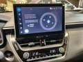 Toyota Corolla Cross Hybrid 140 Dynamic | Rijklaar Bruin - thumbnail 26