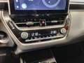 Toyota Corolla Cross Hybrid 140 Dynamic | Rijklaar Bruin - thumbnail 23