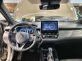 Toyota Corolla Cross Hybrid 140 Dynamic | Rijklaar Bruin - thumbnail 10