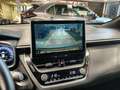 Toyota Corolla Cross Hybrid 140 Dynamic | Rijklaar Bruin - thumbnail 30