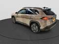 Toyota Corolla Cross Hybrid 140 Dynamic | Rijklaar Bruin - thumbnail 6