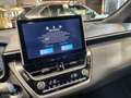 Toyota Corolla Cross Hybrid 140 Dynamic | Rijklaar Bruin - thumbnail 19
