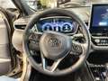 Toyota Corolla Cross Hybrid 140 Dynamic | Rijklaar Bruin - thumbnail 18