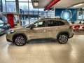 Toyota Corolla Cross Hybrid 140 Dynamic | Rijklaar Bruin - thumbnail 16