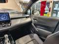 Toyota Corolla Cross Hybrid 140 Dynamic | Rijklaar Bruin - thumbnail 11