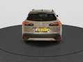 Toyota Corolla Cross Hybrid 140 Dynamic | Rijklaar Bruin - thumbnail 7