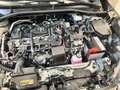 Toyota Corolla Cross Hybrid 140 Dynamic | Rijklaar Bruin - thumbnail 24
