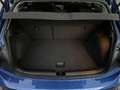 Volkswagen Polo TSI Life IQ.DRIVE+Navi+ACC+Sitzhzg+Klimaaut+Privac Blau - thumbnail 28