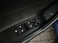 Volkswagen Polo TSI Life IQ.DRIVE+Navi+ACC+Sitzhzg+Klimaaut+Privac Blau - thumbnail 24