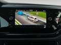 Volkswagen Polo TSI Life IQ.DRIVE+Navi+ACC+Sitzhzg+Klimaaut+Privac Blau - thumbnail 22