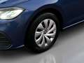 Volkswagen Polo TSI Life IQ.DRIVE+Navi+ACC+Sitzhzg+Klimaaut+Privac Blau - thumbnail 10