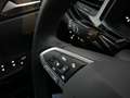 Volkswagen Polo TSI Life IQ.DRIVE+Navi+ACC+Sitzhzg+Klimaaut+Privac Blau - thumbnail 18