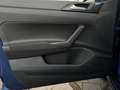 Volkswagen Polo TSI Life IQ.DRIVE+Navi+ACC+Sitzhzg+Klimaaut+Privac Blau - thumbnail 23