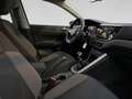 Volkswagen Polo TSI Life IQ.DRIVE+Navi+ACC+Sitzhzg+Klimaaut+Privac Blau - thumbnail 11